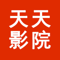 WWW,548av·COM网站APPAPP应用
