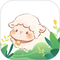口交视频下载官方版APP应用
