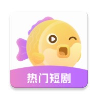 久播影院