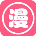 91看片下载APP应用
