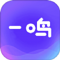口交视频下载官方版