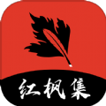WWW,av862·COM网站APPAPP应用