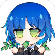 色色软件APP应用
