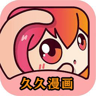 WWW,se573·COM网站APPAPP应用