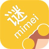 WWW,426av·COM网站APPAPP应用