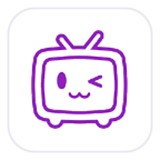 9.1comAPP应用