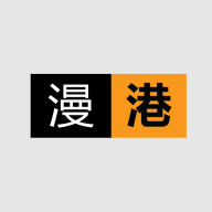WWW,zzz56·COM网站APPAPP应用