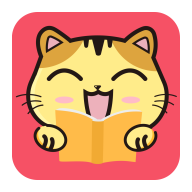 WWW,se647·COM网站APP