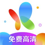 快猫短视频APPAPP应用