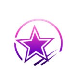 WWW,804av·COM网站APPAPP应用