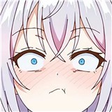 WWW,zzz56·COM网站APPAPP应用