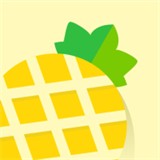 酷咪视频下载官方版