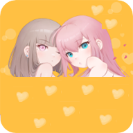 WWW,qqq42·COM网站APPAPP应用