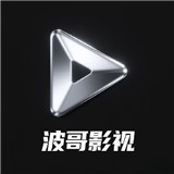 WWW,677av·COM网站APP