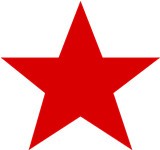 WWW,kkk12·COM网站APP