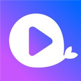 WWW,548av·COM网站APPAPP应用