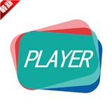 香蕉appAPP应用