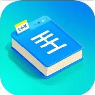 WWW,av862·COM网站APPAPP应用