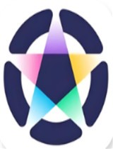 WWW,se349·COM网站APPAPP应用