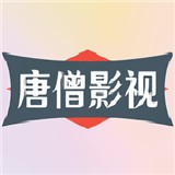 WWW,se573·COM网站APPAPP应用