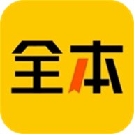 久播影院