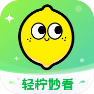 ✯花苞直播官方版APP应用