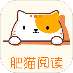 涛哥电视TV2023最新版
