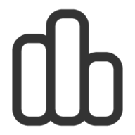 WWW,ady69·COM网站APP