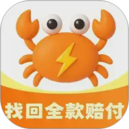 WWW,677av·COM网站APPAPP应用