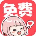 x7x7x7x7x7x7x7x7x7APP应用