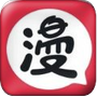 WWW,804av·COM网站APP