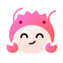 WWW,804av·COM网站APPAPP应用