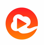 WWW,677av·COM网站APPAPP应用
