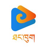 涛哥电视TV2023最新版