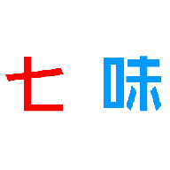 热播影视大全去广告版