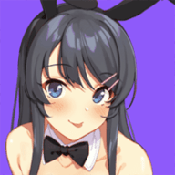 九九影视APP应用