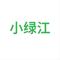 91看片下载APP应用