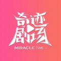 WWW,qqq42·COM网站APP