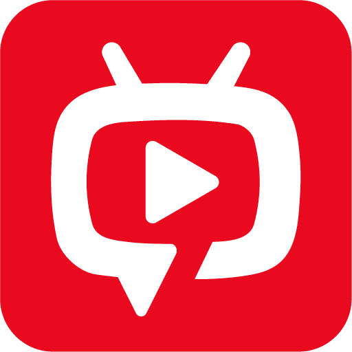 绿胖影视安卓客户端下载