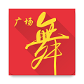 WWW,804av·COM网站APPAPP应用