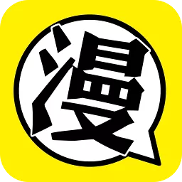 WWW,se647·COM网站APPAPP应用