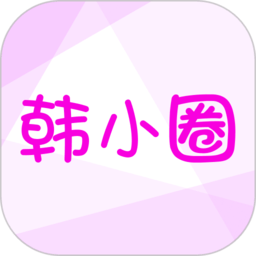 天玺影院app免费版