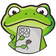WWW,se647·COM网站APPAPP应用