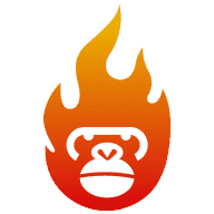 WWW,573av·COM网站APPAPP应用