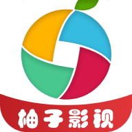 WWW,se131·COM网站APPAPP应用