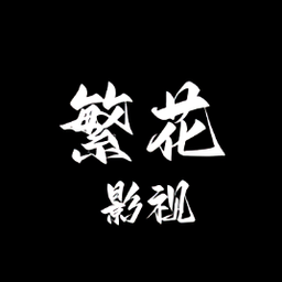x7x7x7x7x7x7x7x7x7APP应用