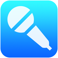 丝瓜视频app