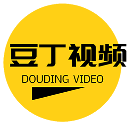 WWW,se573·COM网站APP