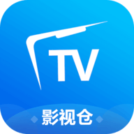 已满十八岁在线播放电视剧大全软件APPAPP应用