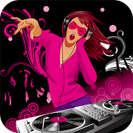 花海影视无限制资源版